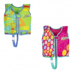 Bestway Inflatable Swim...