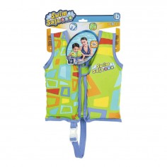 Bestway Inflatable Swim... 2