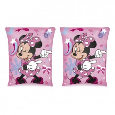 Bestway Inflatable Armbands... 2