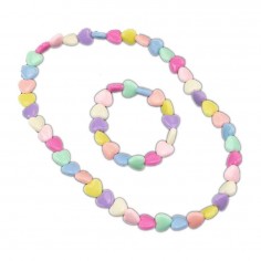 Nice Precious Bracelet &... 2
