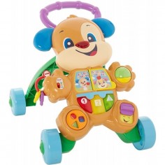 Fisher Price Laugh & Learn...