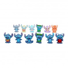 Ooshies Disney Stitch... 2