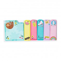 Ooly Note Pals Sticky Tabs... 2