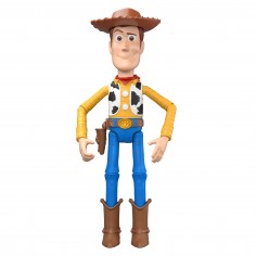 Disney Pixar Toy Story... 2