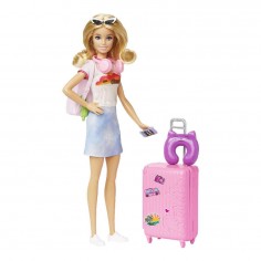 Barbie Dreamhouse... 2