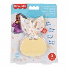 Fisher-Price Sensimals... 2