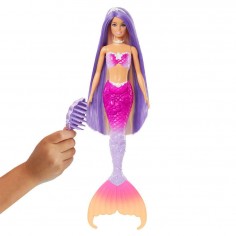 Barbie A Touch of Magic... 2