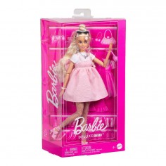 Barbie Signature Doll... 2