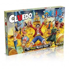 Board Game Winning Moves...