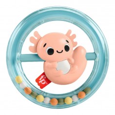 Fisher-Price Ζωάκια... 2