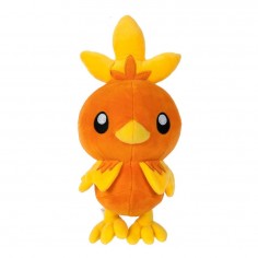 Plush Pokemon 20cm Torchic...