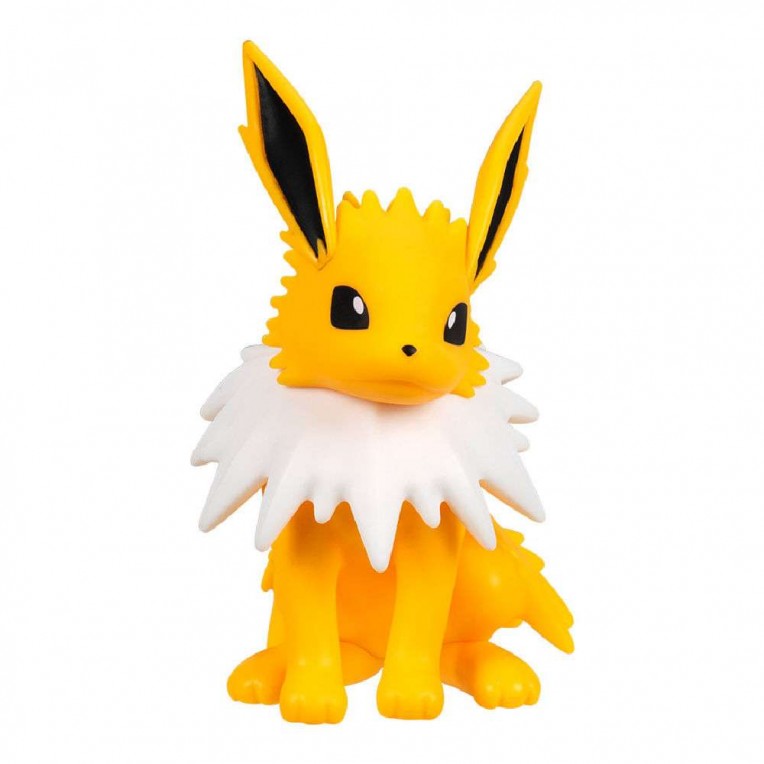 Pokemon Select Collectible Vinyl...