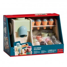 TopBright Gourmet Pretend... 2