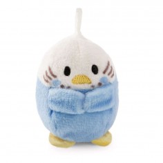 Nici Plush myMochi Minis... 2