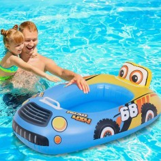 JLeisure SunClub Φουσκωτή... 2