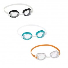 Bestway Swim Glasses Aqua...