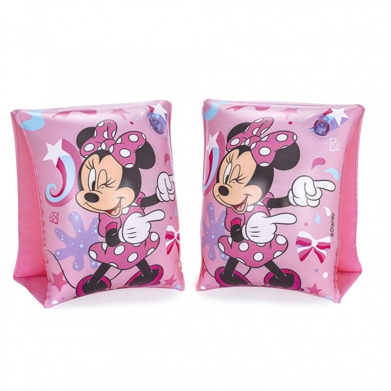 Bestway Inflatable Armbands Disney...