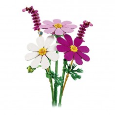 LEGO Botanicals Cosmos... 2