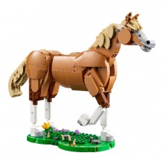 LEGO Creator Beautiful... 2