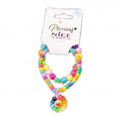 Nice Precious Bracelets Set...