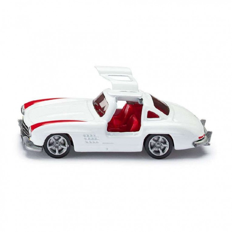 Siku Mercedes 30SL