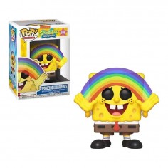 Funko POP! Figure The...