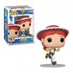 Funko POP! Figure Disney...