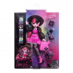 Monster High Κούκλα... 2