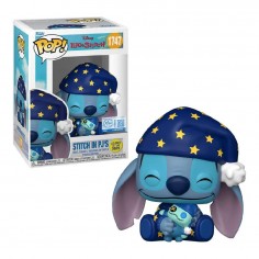 Funko POP! Figure Disney...