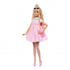 Barbie Signature Doll...