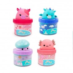 Squishmallows Αρωματικό...