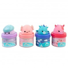Squishmallows Scented Cloud... 2