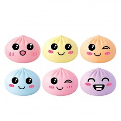 Kawaii Squishy Bao Bun... 2