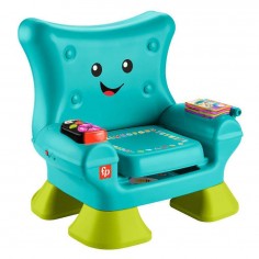Fisher-Price Παίζω &...