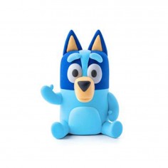 Hey Clay Bluey & Friends... 2