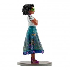 Bullyland Miniature Disney... 2