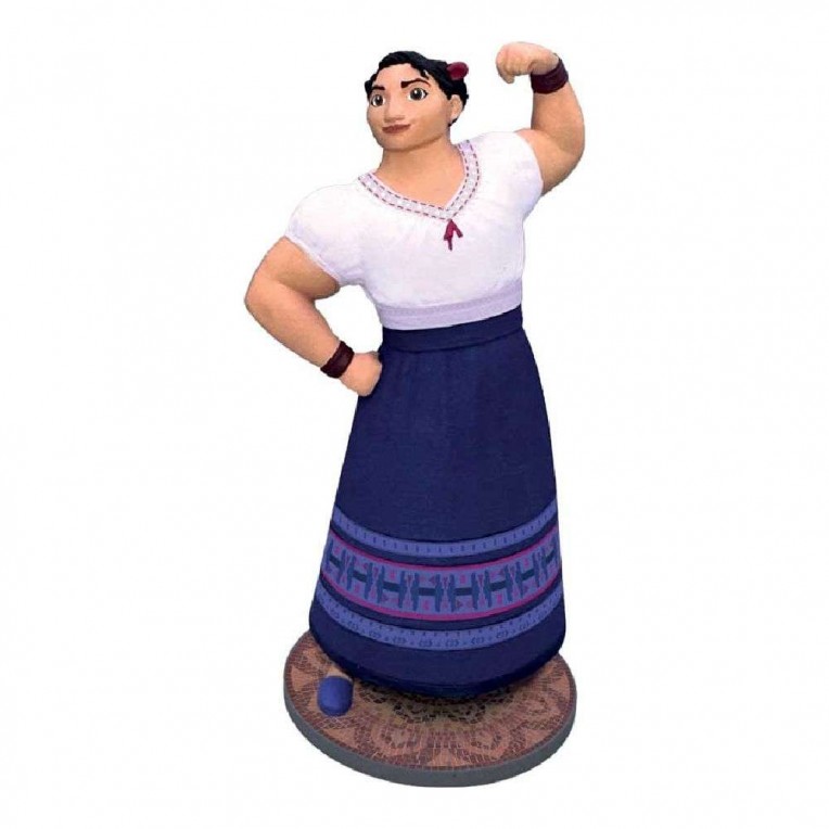 Bullyland Μινιατούρα Disney Encanto:...
