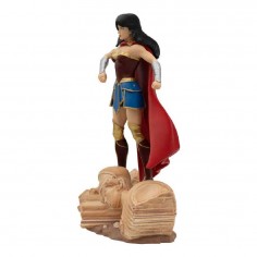 Bullyland Miniature DC... 2