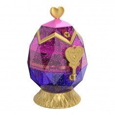 Funlockets Secret Crystal... 2