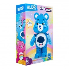 BLDR Care Bears Building...