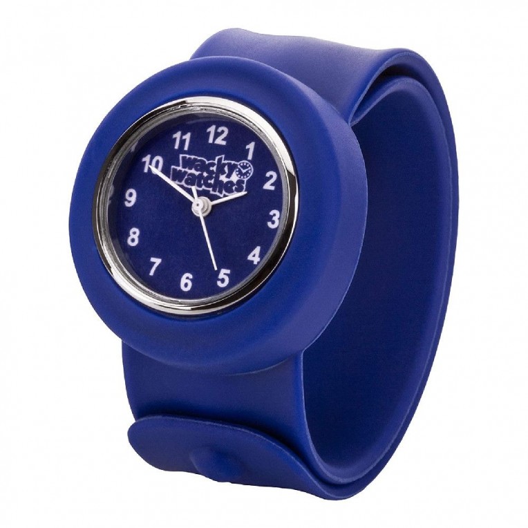 Wacky Watches Kids Watch with...