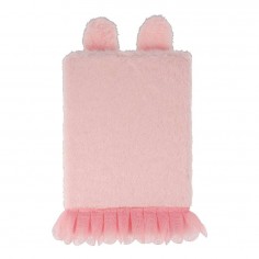 bb Cuties Notebook Pink... 2