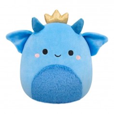 SquishMallows Plush 13cm... 2