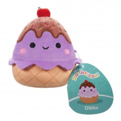 SquishMallows Plush Mystery... 2