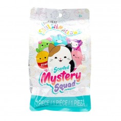 SquishMallows Αρωματικό...