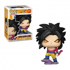 Funko POP! Figure Dragon...