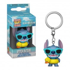 Funko Pocket POP! Φιγούρα...