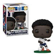 Funko POP! Φιγούρα FIFA...