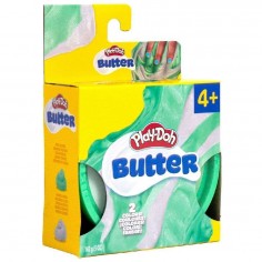 Play-Doh Slime σε Διάφορες... 2