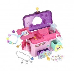 Funlockets Electronic...